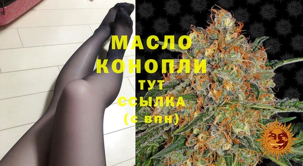 МДПВ Богородск