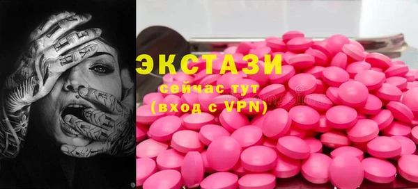 МДПВ Богородск