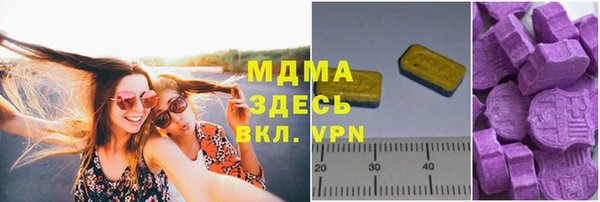 МДПВ Богородск