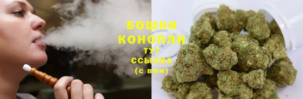 мескалин Богородицк