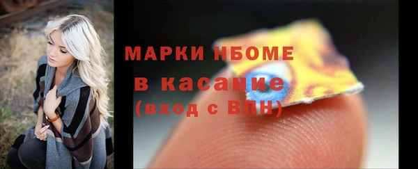 МДПВ Богородск