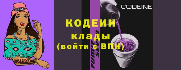 МДПВ Богородск