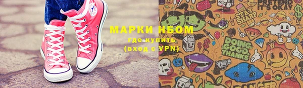 МДПВ Богородск