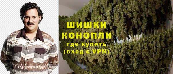 мяу мяу мука Богданович