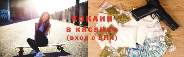 мяу мяу мука Богданович