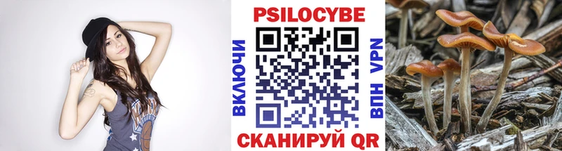 маркетплейс состав  Игра  Галлюциногенные грибы ЛСД  даркнет сайт 